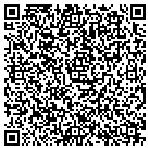 QR code with Stanley Home Products contacts
