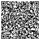 QR code with Stanley Washburn contacts