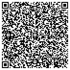 QR code with Star Bright Cleaning & Supplies contacts