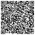 QR code with Flow Thru Electronics contacts