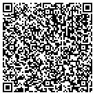 QR code with Fluid Management Systems Inc contacts