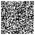 QR code with Star Quick contacts