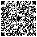 QR code with Fnir Devices LLC contacts