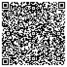 QR code with For Good Measure Ltd contacts