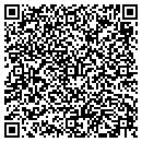 QR code with Four D Imaging contacts