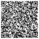 QR code with Steamway Of The Carolinas Inc contacts
