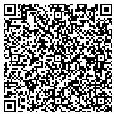 QR code with Steve's Vac Shack contacts