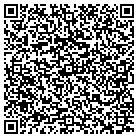 QR code with Freedom Pump Controls & Service contacts