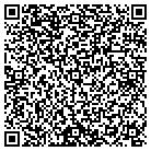 QR code with Frontier Controls Corp contacts