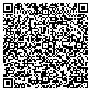 QR code with Full Flight Tech contacts