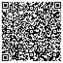 QR code with Sumables contacts