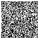 QR code with Gagemaker Lp contacts