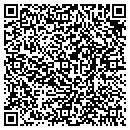QR code with Sun-Kem Sales contacts