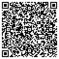 QR code with Sunrise Direct Inc contacts