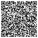 QR code with Sunrise Supplies Inc contacts