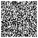 QR code with Gauge One contacts