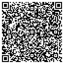 QR code with Sunshine Makers contacts