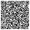 QR code with Sunshine Makers Inc contacts