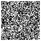 QR code with General Meters & Controls Co contacts