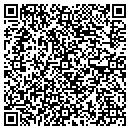 QR code with General Monitors contacts
