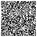 QR code with Superior Cleaning Supply contacts
