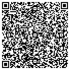 QR code with Geotech Instruments LLC contacts