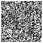 QR code with Gerhart Systems And Controls Corporation contacts