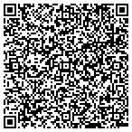 QR code with Gerhart Systems And Controls Corporation contacts