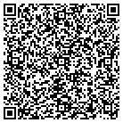 QR code with Giga-Tronics' Ascor Div contacts