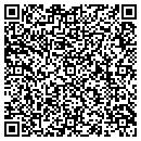 QR code with Gil's Biz contacts