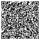 QR code with Gint Corp contacts