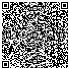 QR code with Gleason Metrology Systems Corp contacts