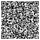 QR code with Goldberger Controls contacts