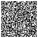 QR code with Swift Inc contacts