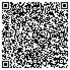 QR code with Haupt-Roberts Nursery Inc contacts