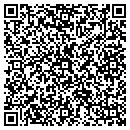QR code with Green Shm Systems contacts