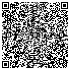 QR code with Grozier Technical Systems Inc contacts