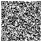 QR code with G-Tec Glassingers' Trans Eqpt contacts