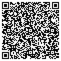 QR code with T Barth & Traum Co contacts