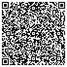 QR code with Gulf Coast Custom & Collision contacts
