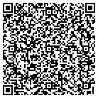 QR code with Guralp Systems LLC contacts