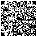 QR code with Tekdea Inc contacts