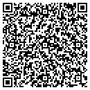 QR code with Terra Sage Inc contacts