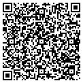 QR code with Save-A-Lot contacts