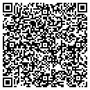 QR code with Headwall Photonics contacts