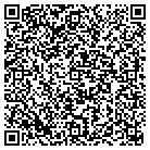 QR code with Hesper Technologies Inc contacts