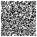 QR code with Honeywell Avionics contacts