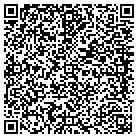 QR code with Horiba International Corporation contacts