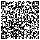 QR code with Tim Mechem contacts