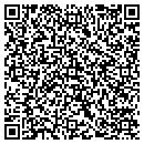 QR code with Hose Systems contacts